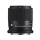 Sigma C 30mm f/1.4 C DN Canon RF - 1361009 - zdjęcie 2